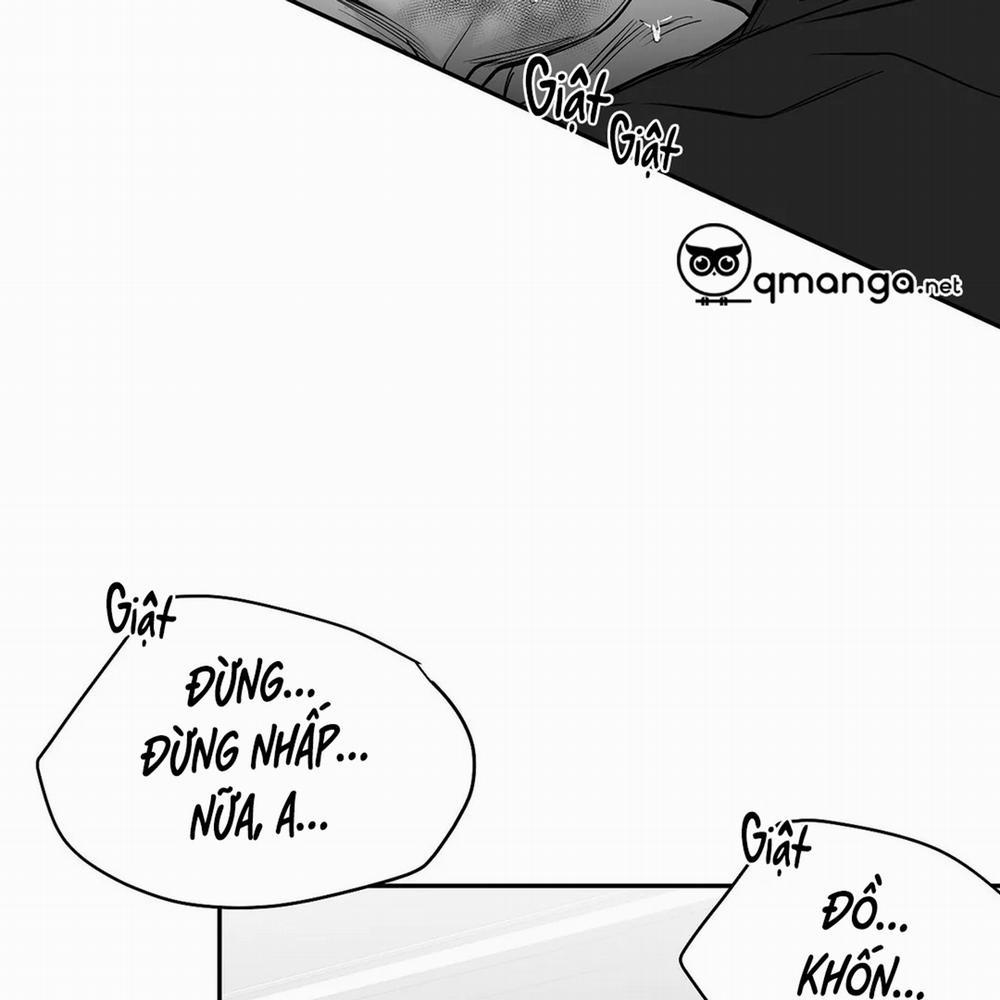 Khi Đôi Chân Thôi Bước 44 trang 33