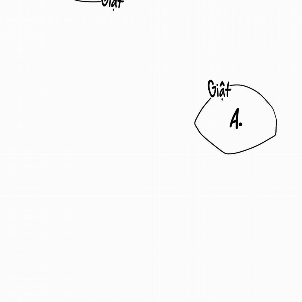 Khi Đôi Chân Thôi Bước 44 trang 36