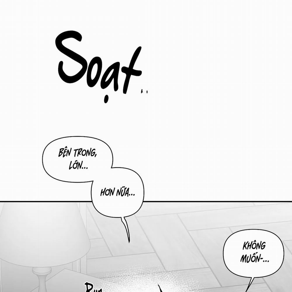 Khi Đôi Chân Thôi Bước 44 trang 37