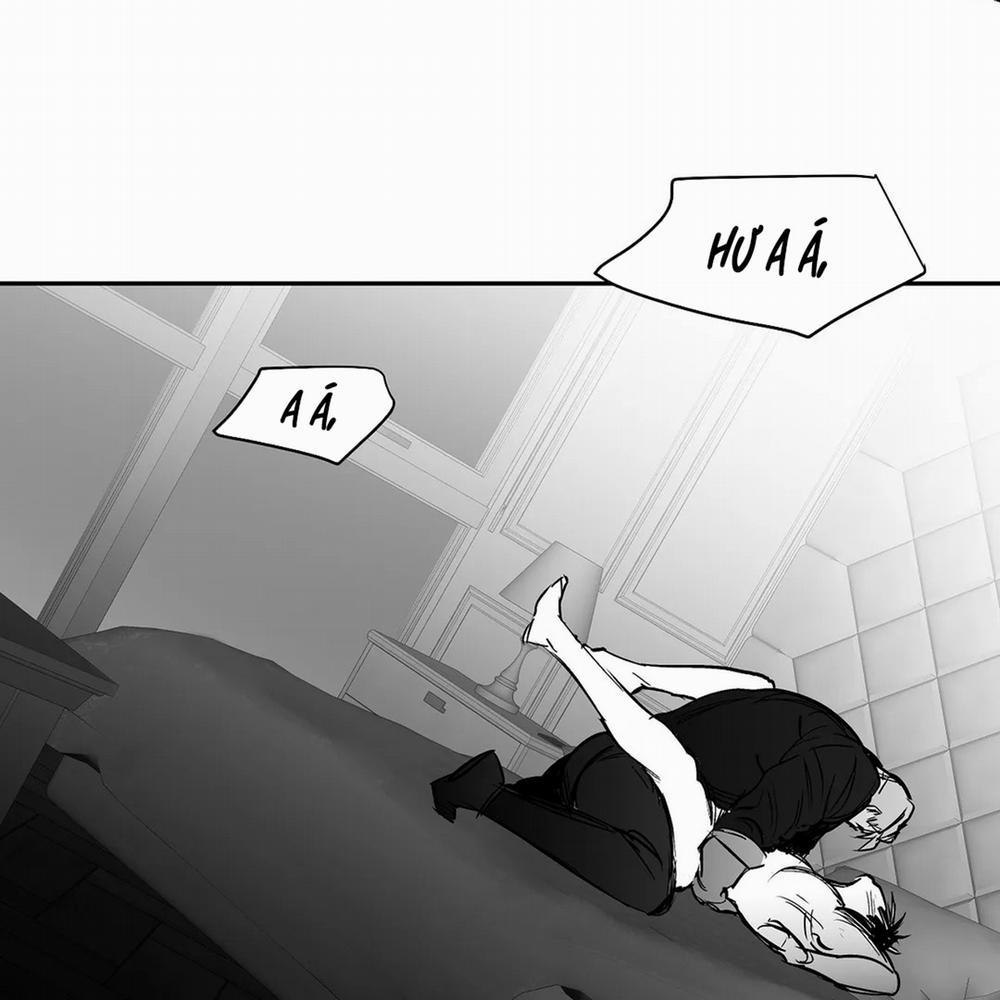 Khi Đôi Chân Thôi Bước 44 trang 48