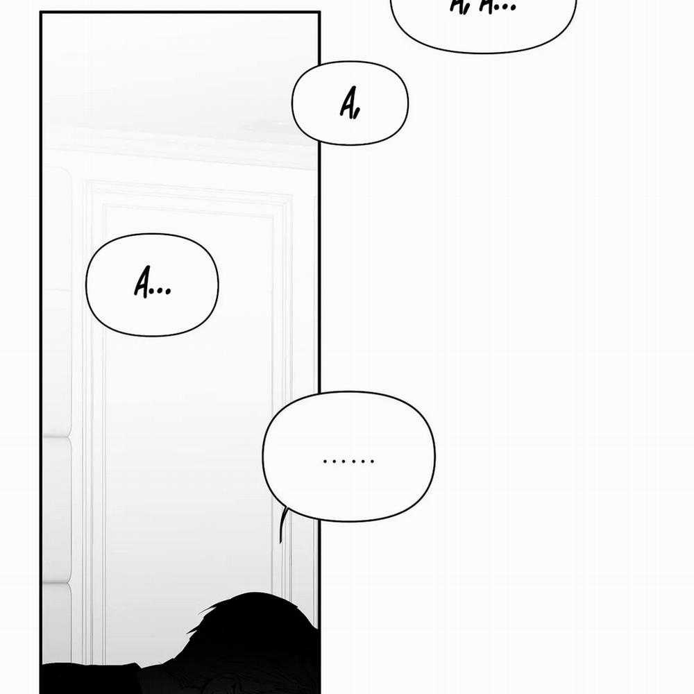 Khi Đôi Chân Thôi Bước 44 trang 5