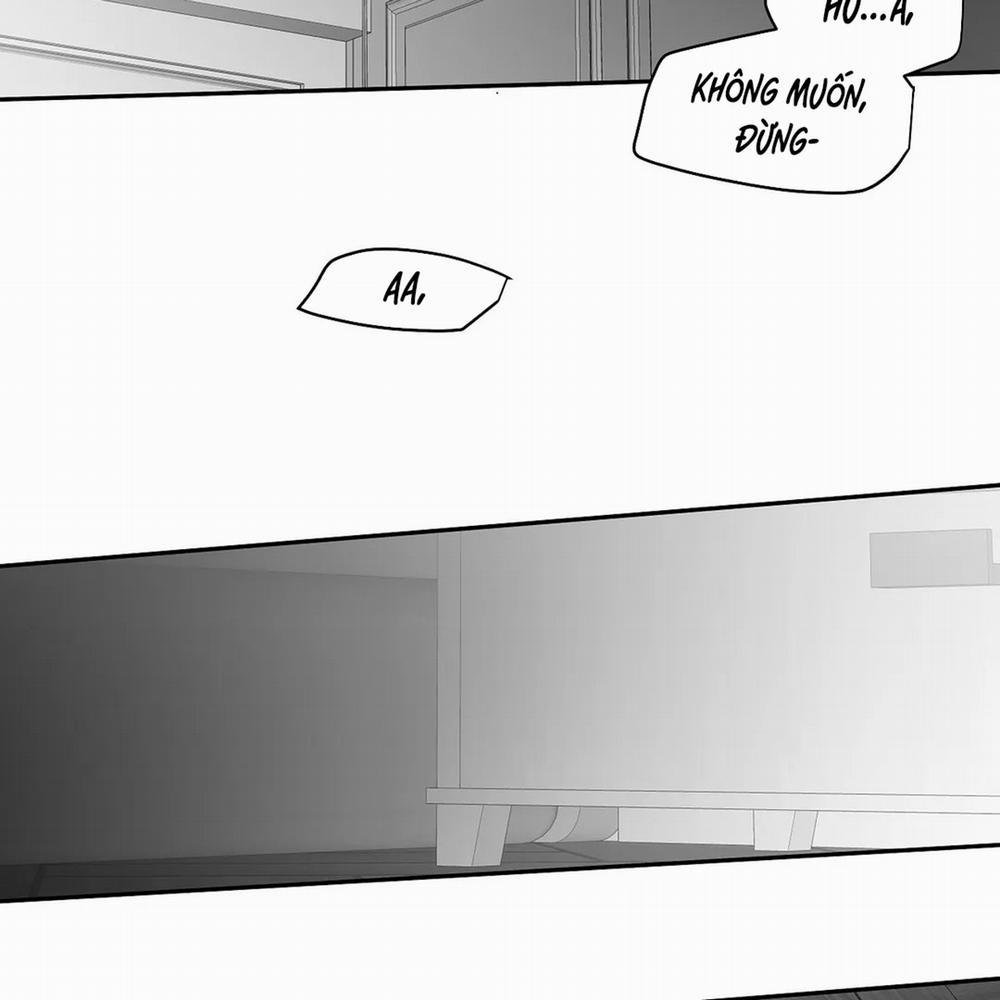 Khi Đôi Chân Thôi Bước 44 trang 52