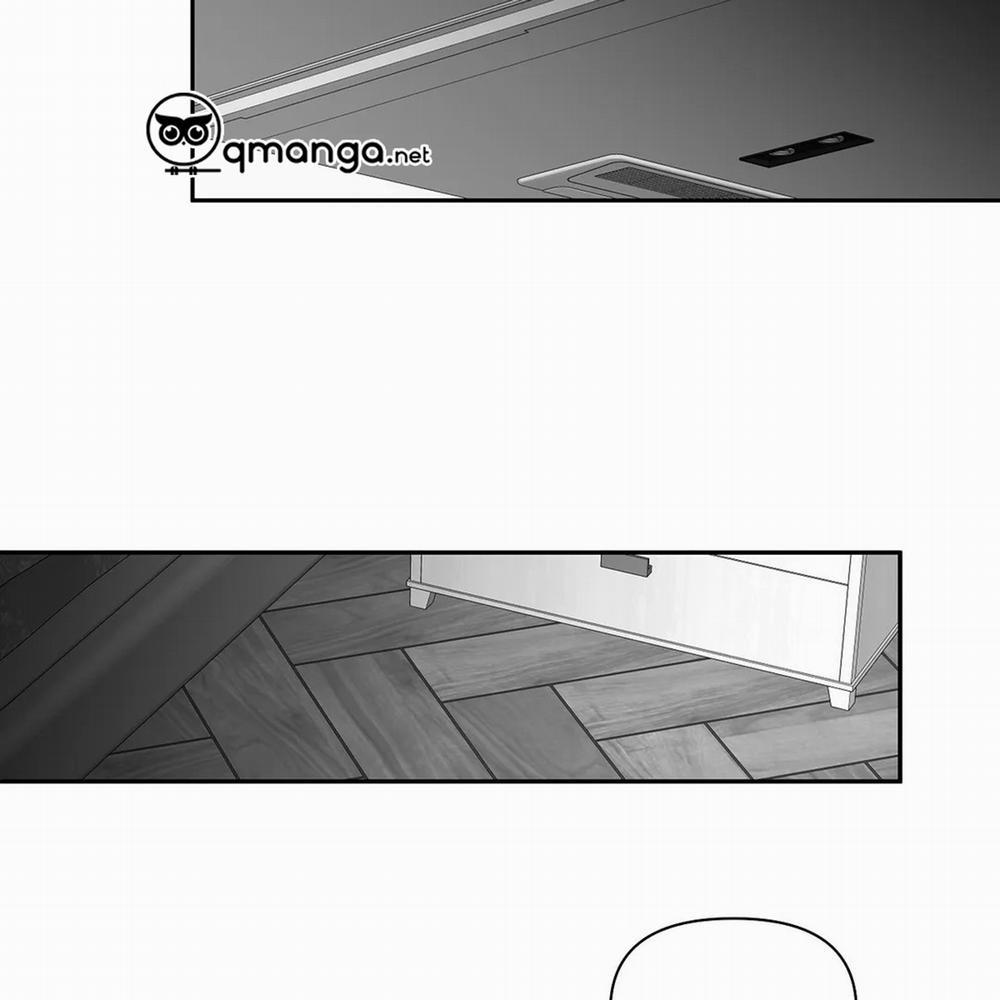 Khi Đôi Chân Thôi Bước 44 trang 55