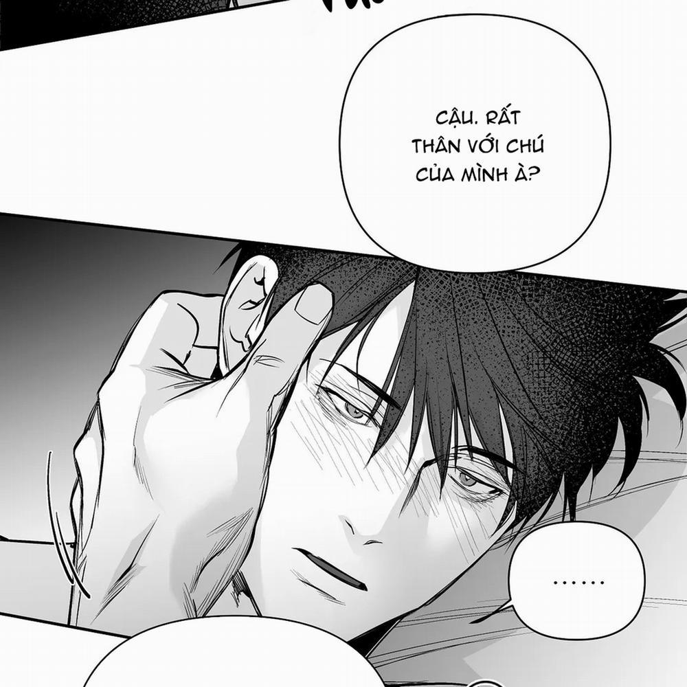 Khi Đôi Chân Thôi Bước 44 trang 63