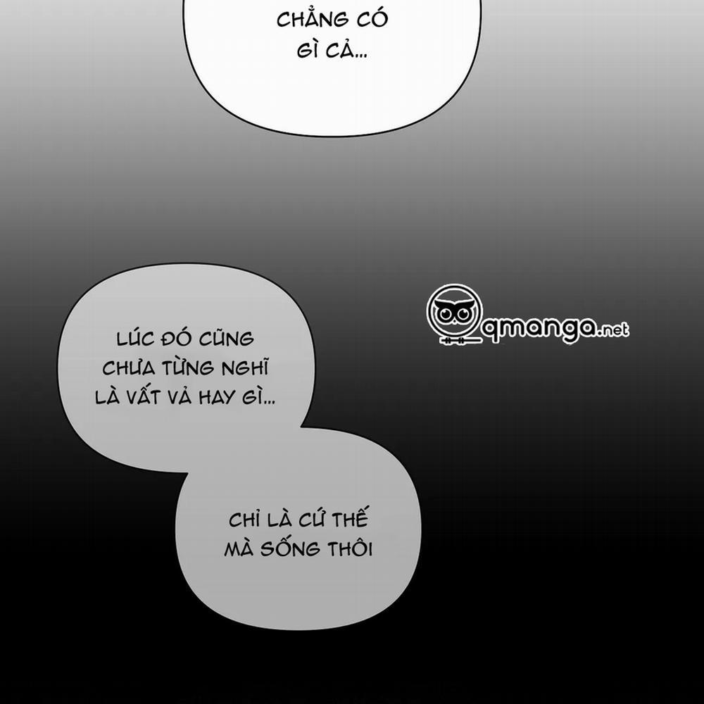 Khi Đôi Chân Thôi Bước 44 trang 66