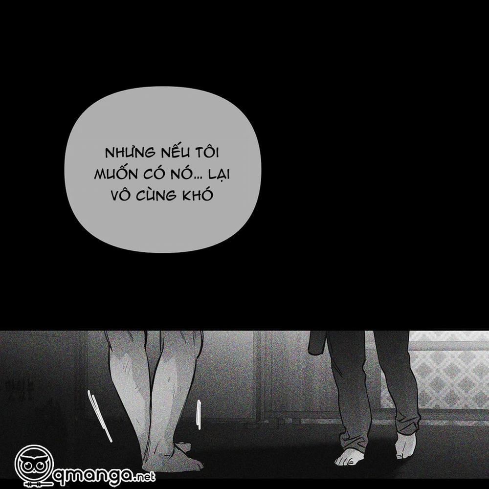 Khi Đôi Chân Thôi Bước 44 trang 68