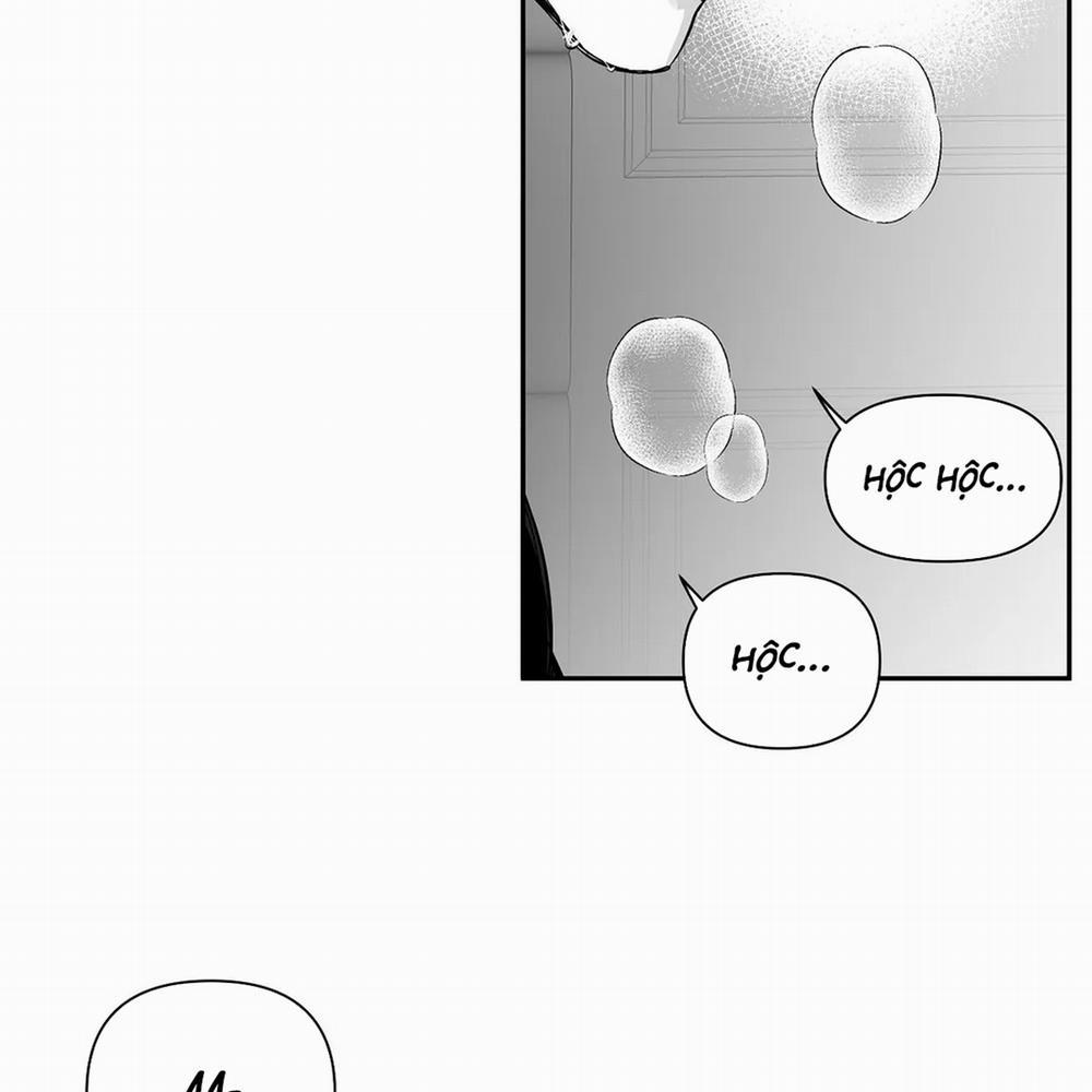 Khi Đôi Chân Thôi Bước 44 trang 7