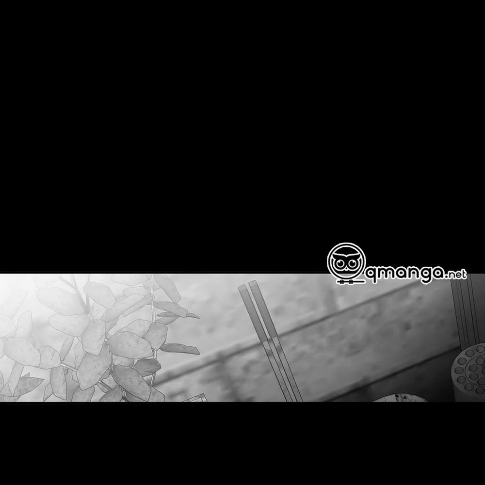 Khi Đôi Chân Thôi Bước 44 trang 75