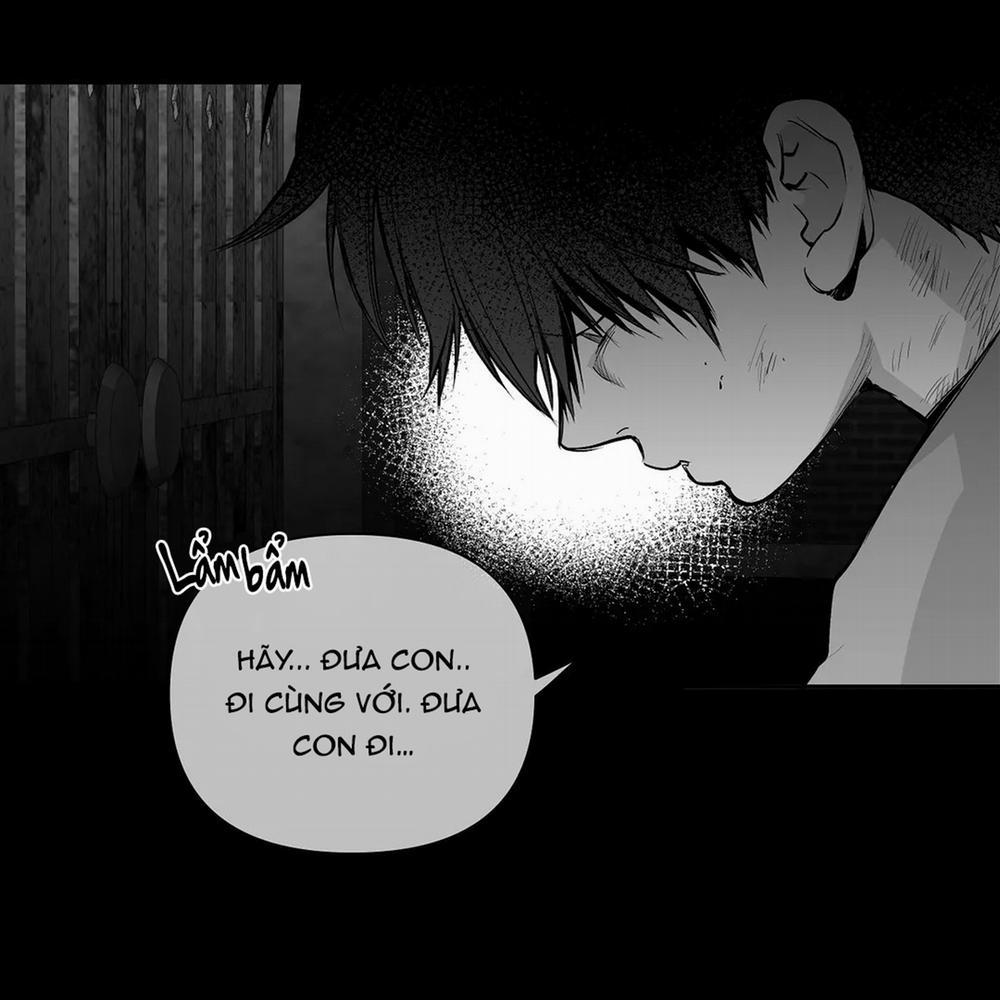 Khi Đôi Chân Thôi Bước 44 trang 79