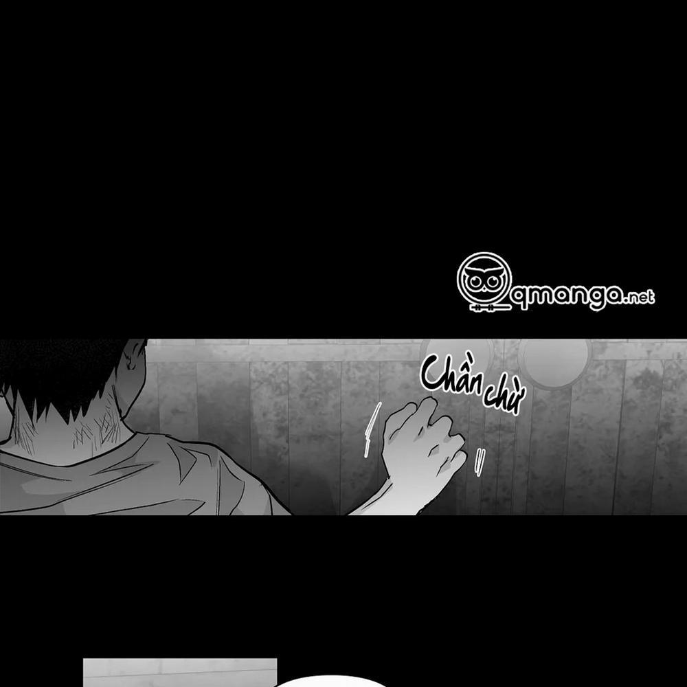 Khi Đôi Chân Thôi Bước 44 trang 80