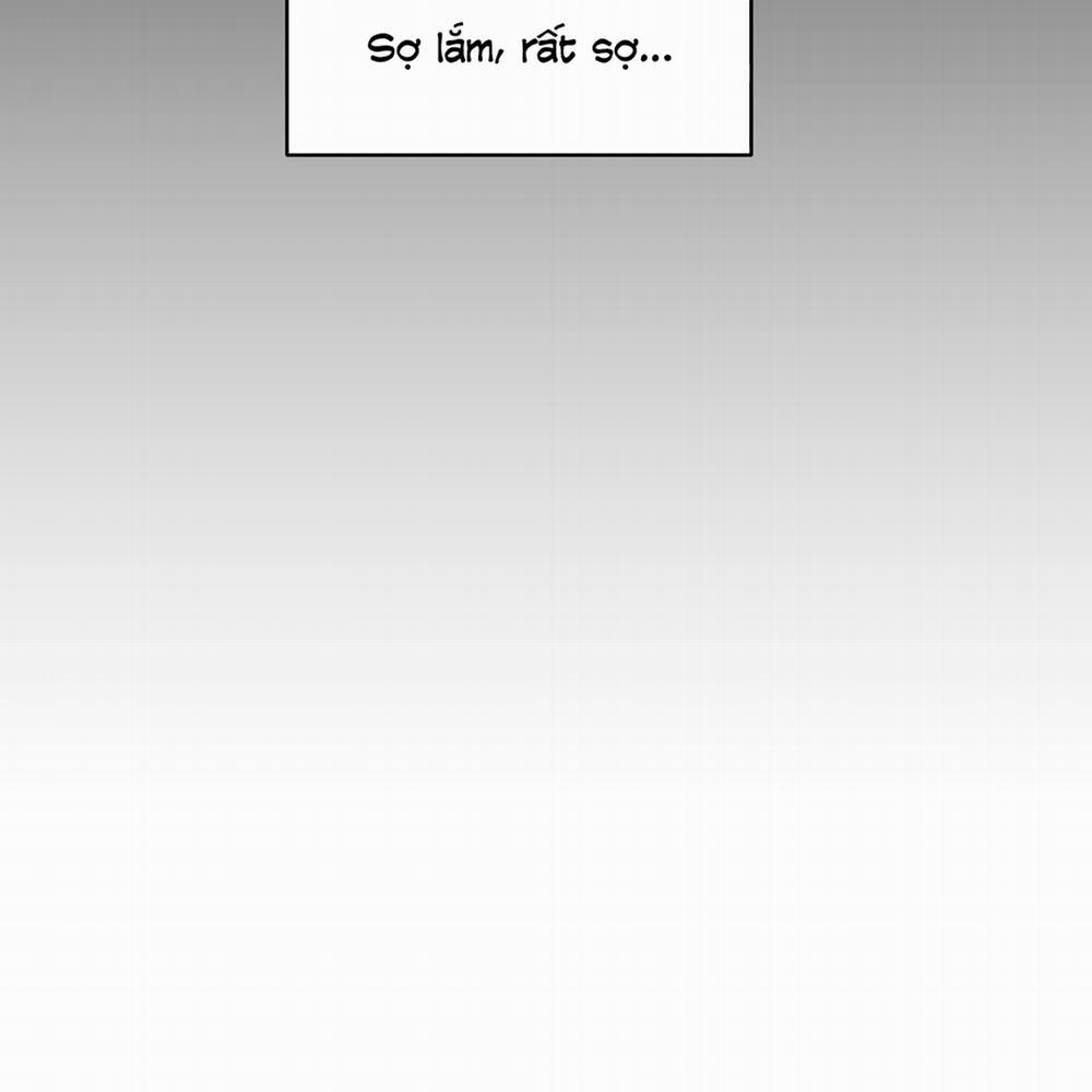 Khi Đôi Chân Thôi Bước 44 trang 89