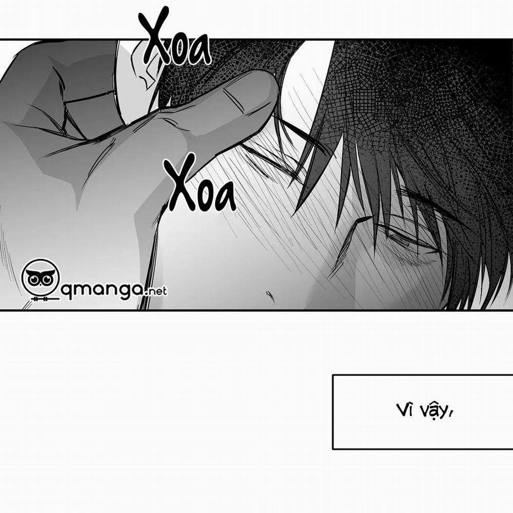 Khi Đôi Chân Thôi Bước 44 trang 90