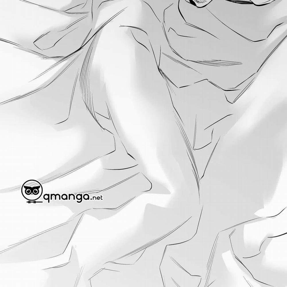 Khi Đôi Chân Thôi Bước 44 trang 94