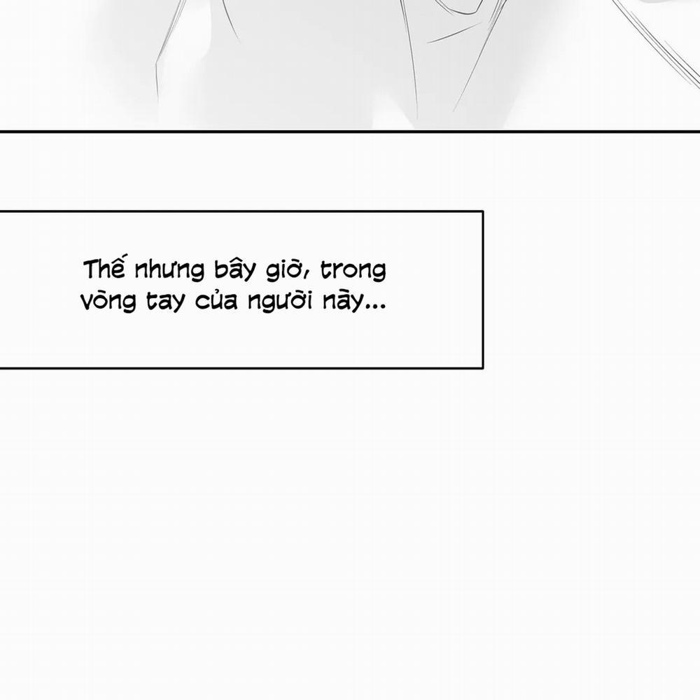 Khi Đôi Chân Thôi Bước 44 trang 95