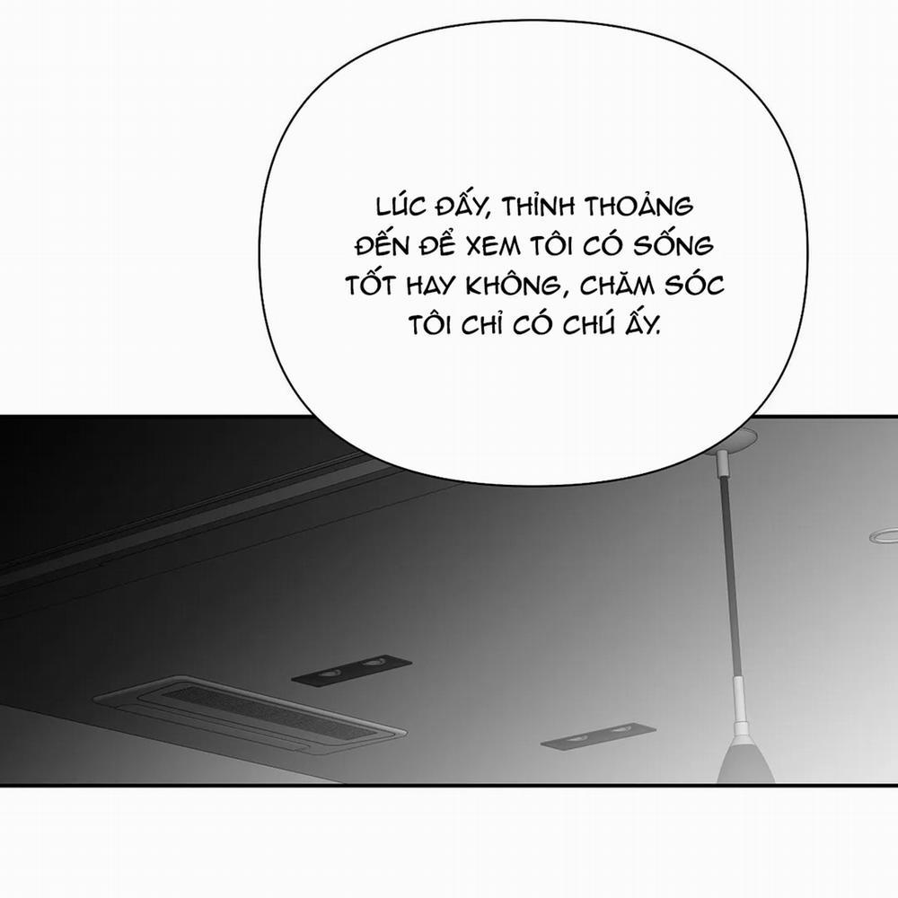 Khi Đôi Chân Thôi Bước 44 trang 96