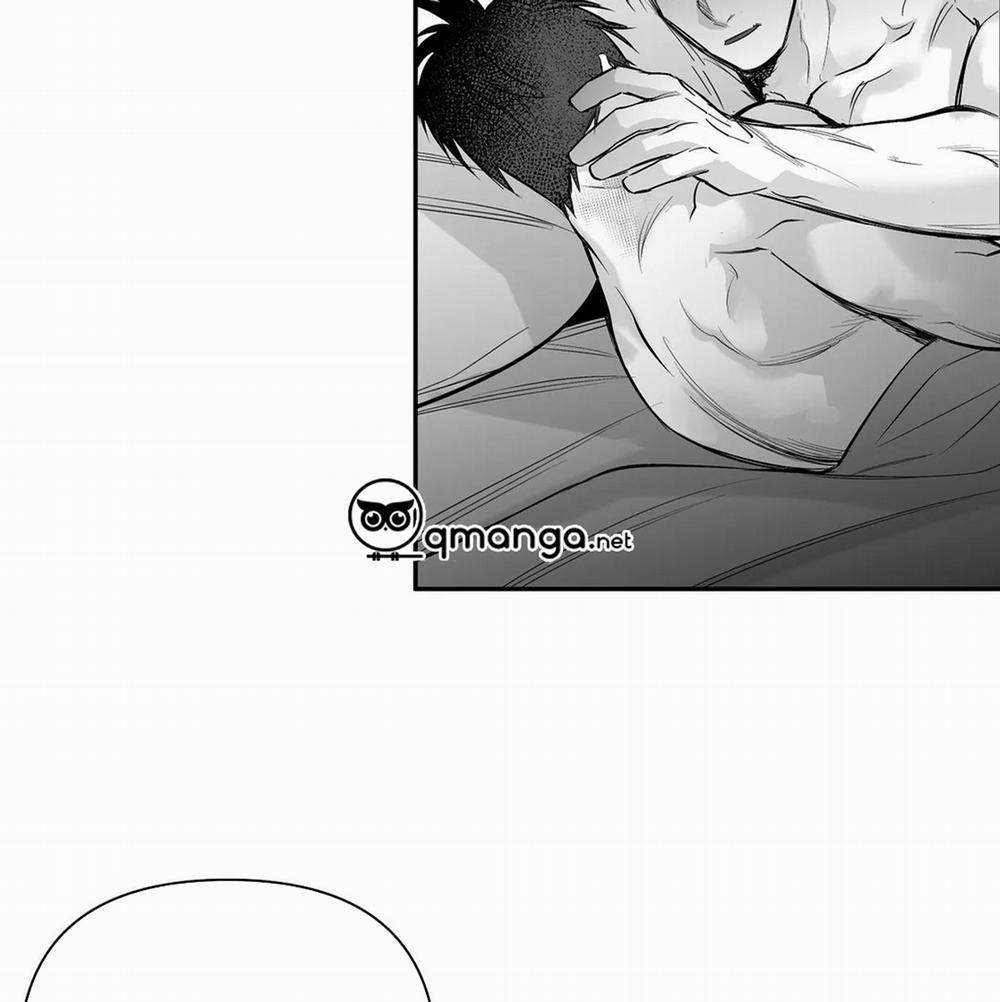 Khi Đôi Chân Thôi Bước 44 trang 98