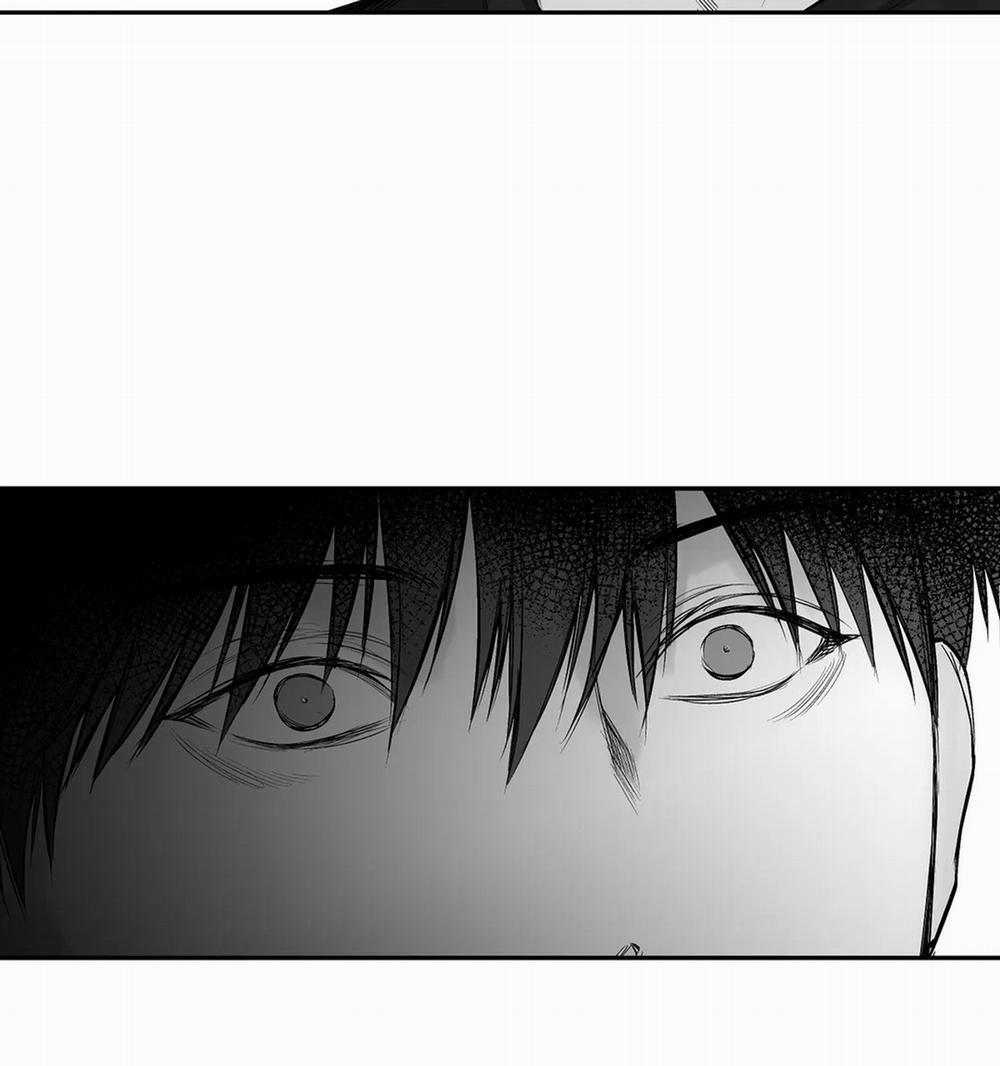 Khi Đôi Chân Thôi Bước 45 trang 102