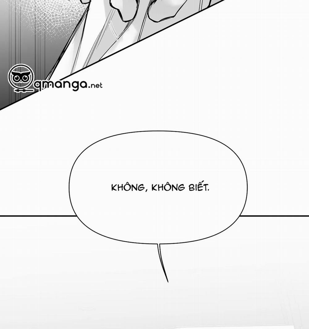 Khi Đôi Chân Thôi Bước 45 trang 104