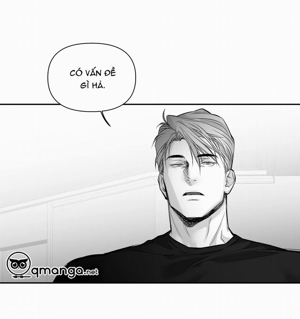 Khi Đôi Chân Thôi Bước 45 trang 107