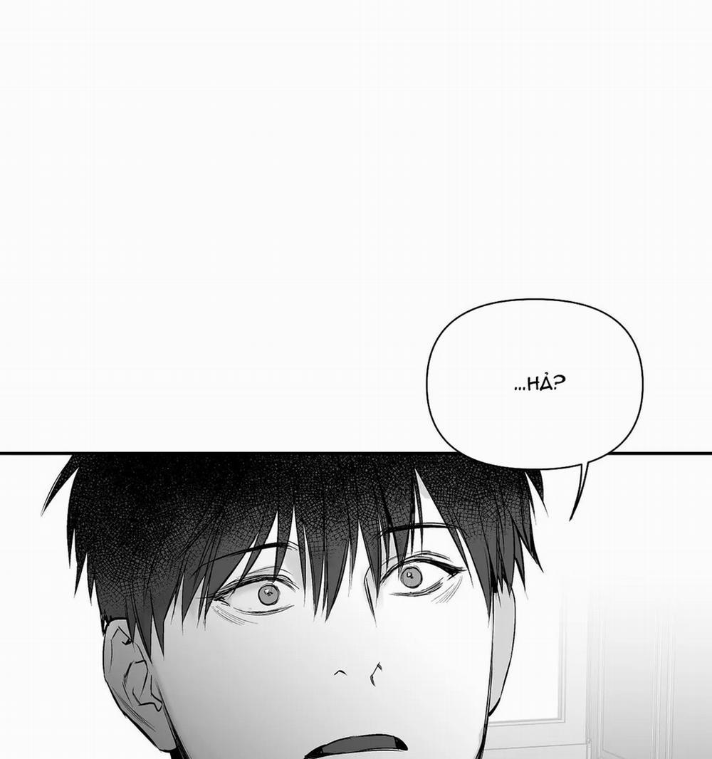 Khi Đôi Chân Thôi Bước 45 trang 108