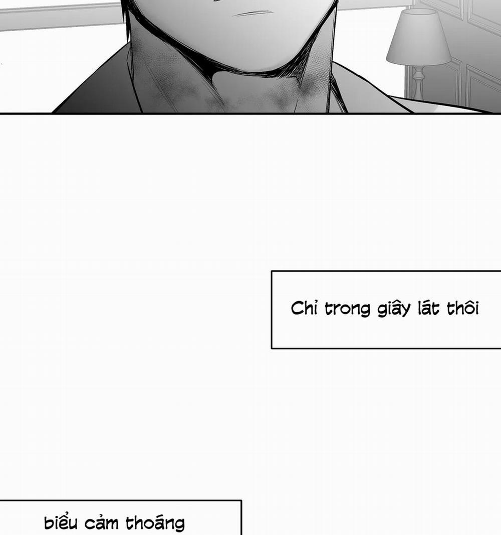 Khi Đôi Chân Thôi Bước 45 trang 109