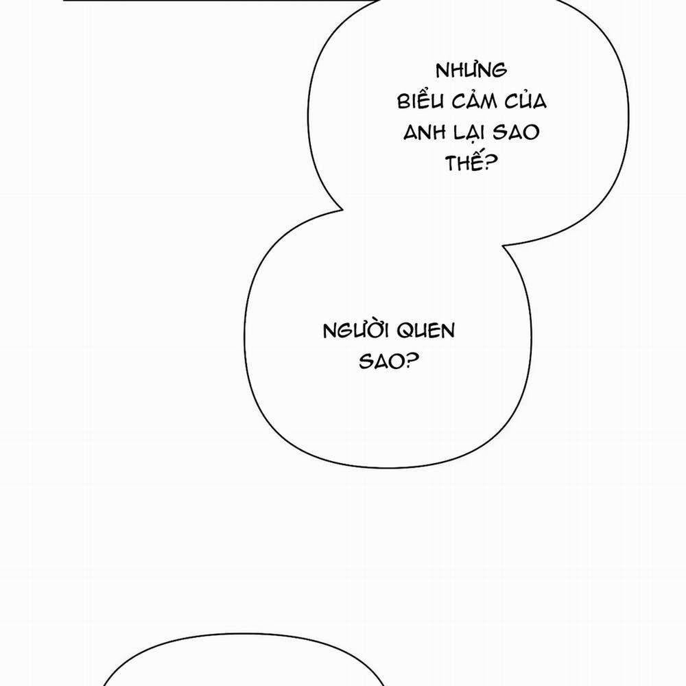 Khi Đôi Chân Thôi Bước 45 trang 11