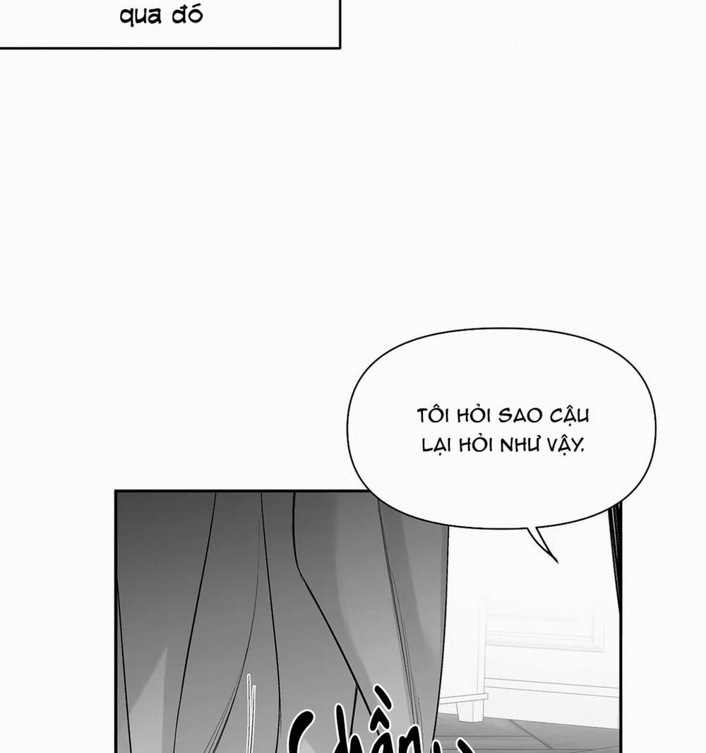 Khi Đôi Chân Thôi Bước 45 trang 110