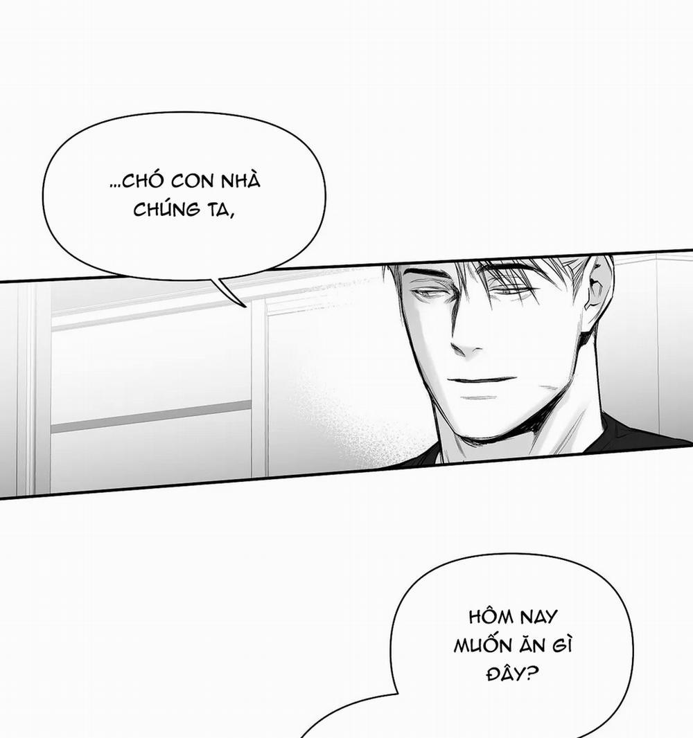 Khi Đôi Chân Thôi Bước 45 trang 115