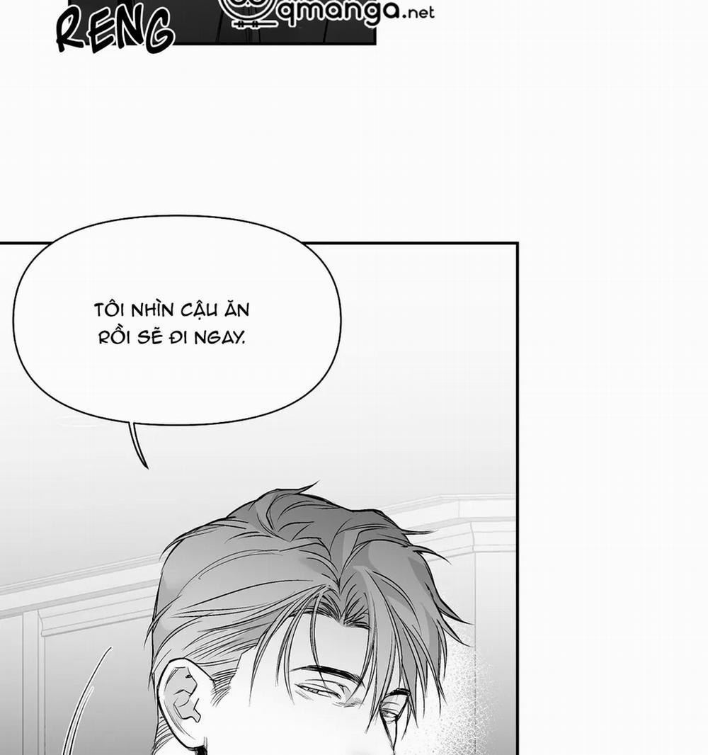 Khi Đôi Chân Thôi Bước 45 trang 122