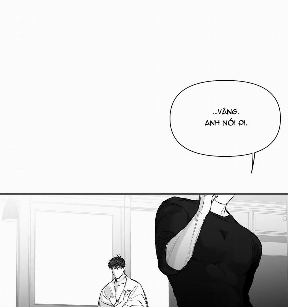 Khi Đôi Chân Thôi Bước 45 trang 125