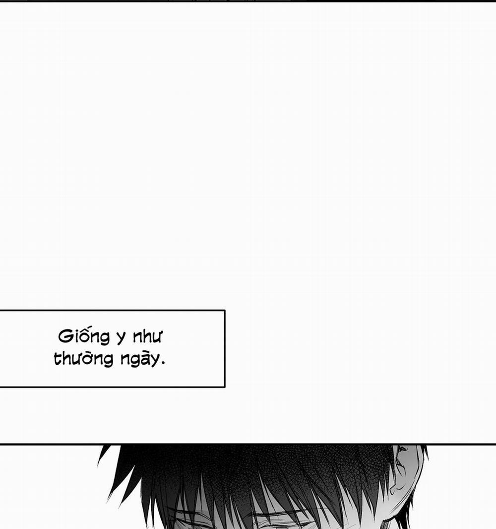 Khi Đôi Chân Thôi Bước 45 trang 126