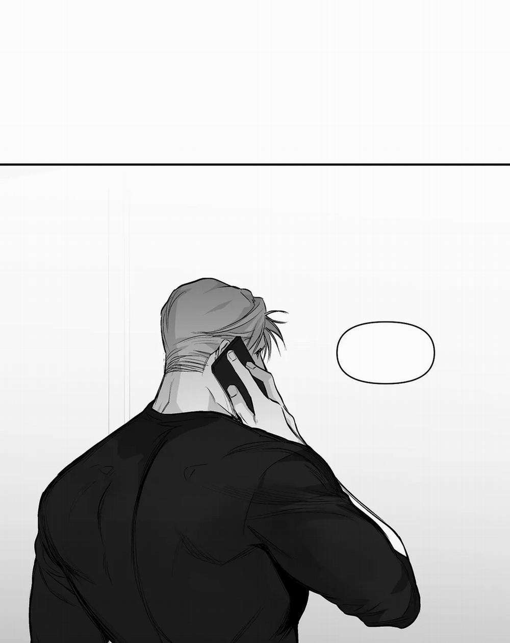 Khi Đôi Chân Thôi Bước 45 trang 131