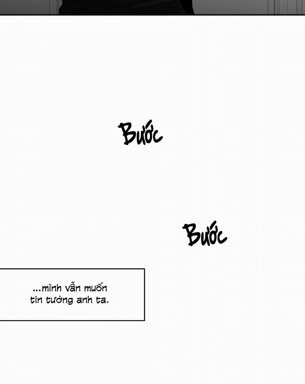 Khi Đôi Chân Thôi Bước 45 trang 137
