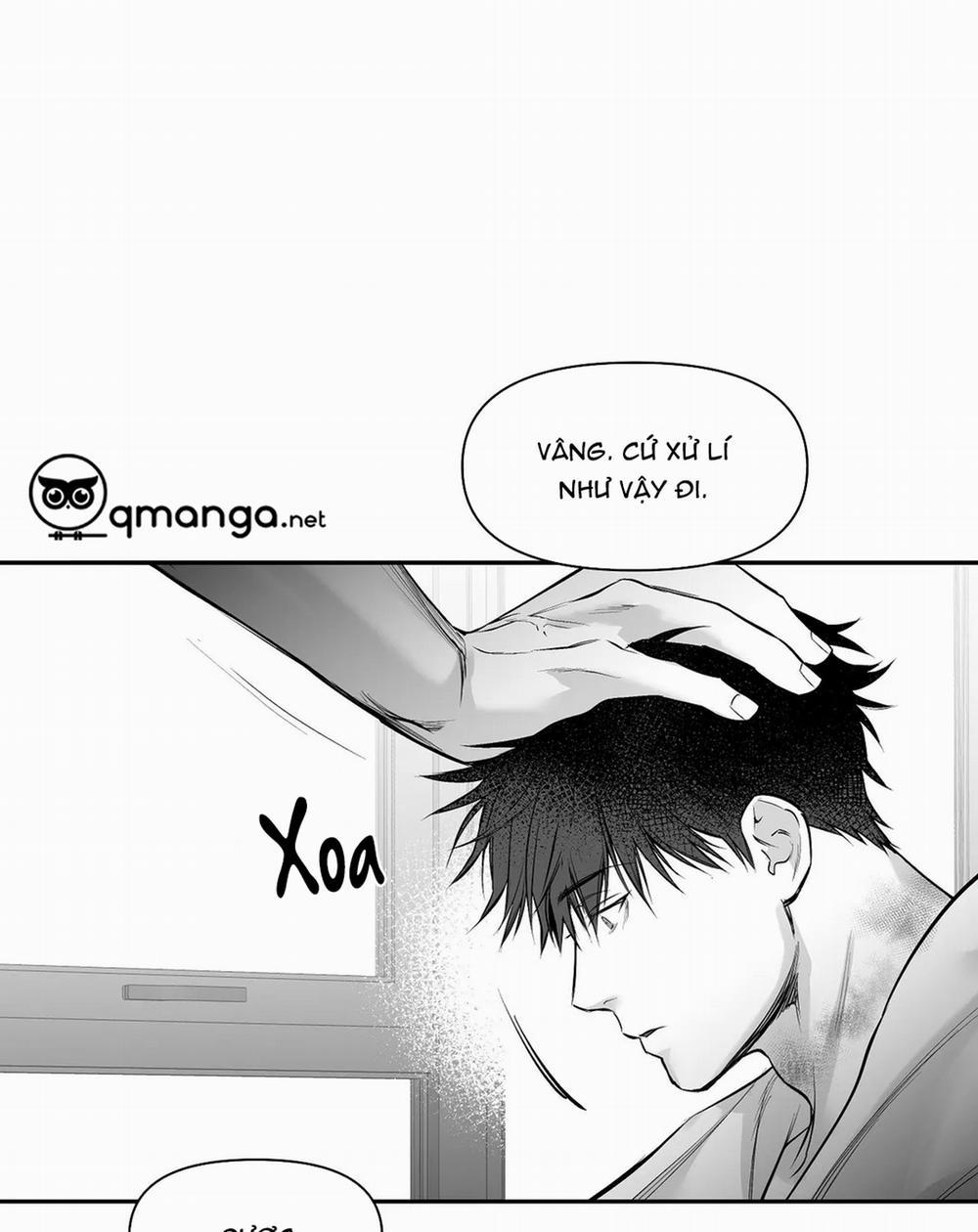 Khi Đôi Chân Thôi Bước 45 trang 138