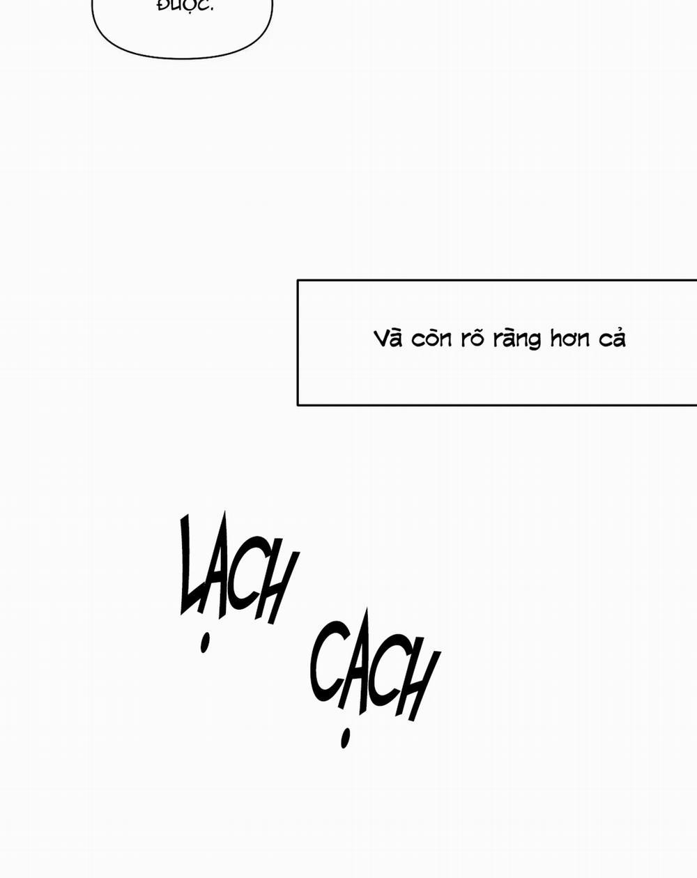 Khi Đôi Chân Thôi Bước 45 trang 139