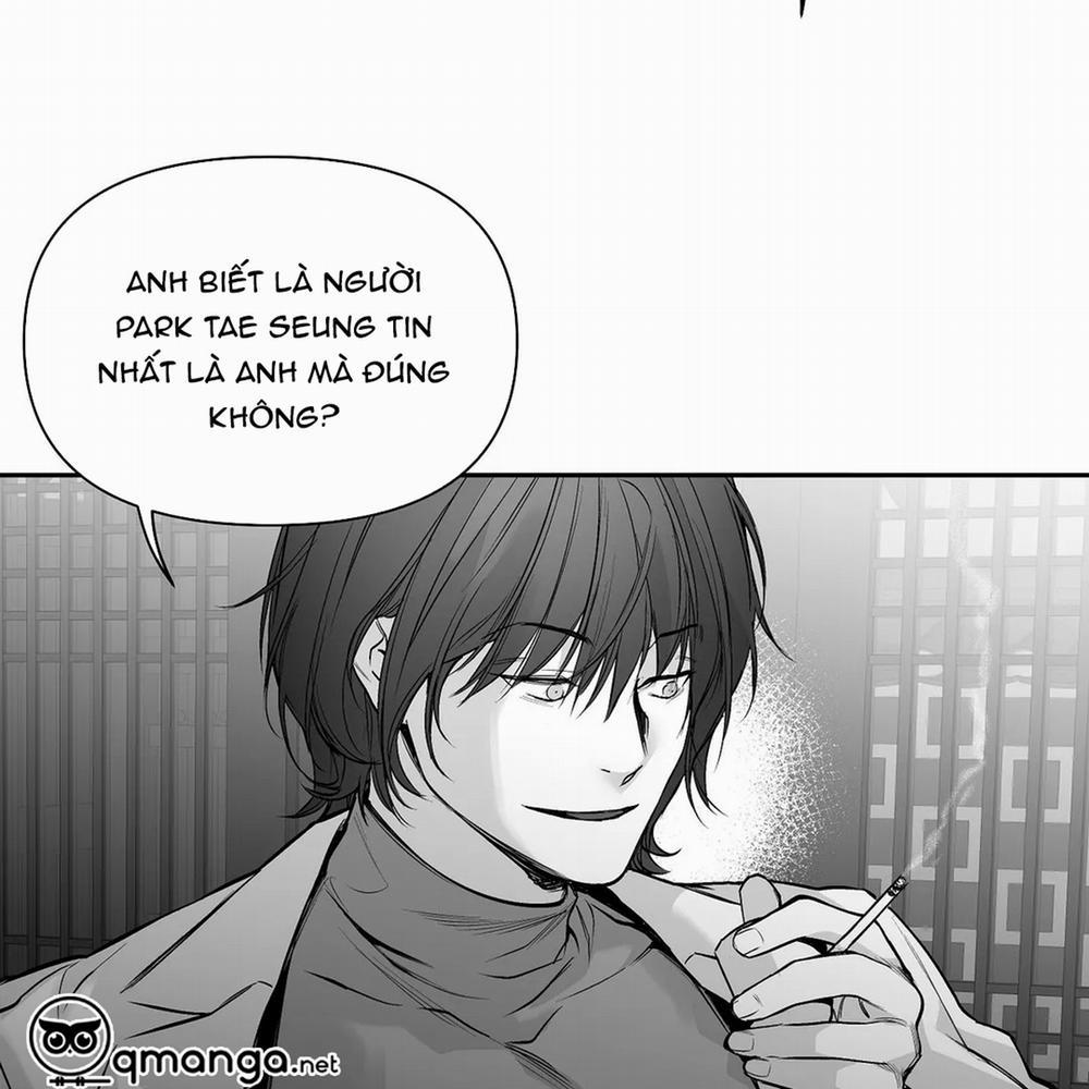 Khi Đôi Chân Thôi Bước 45 trang 14