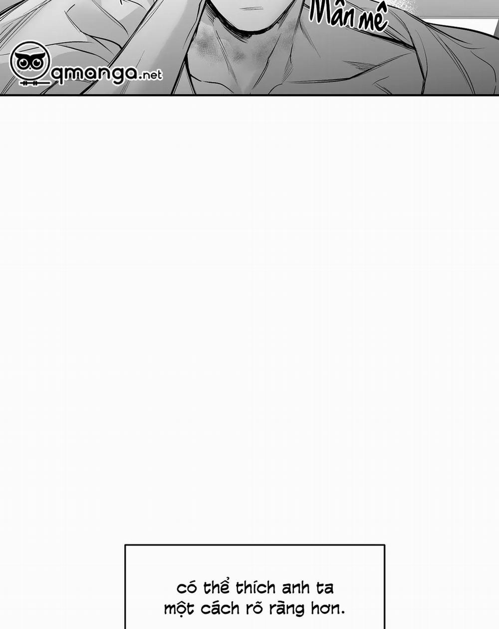 Khi Đôi Chân Thôi Bước 45 trang 143