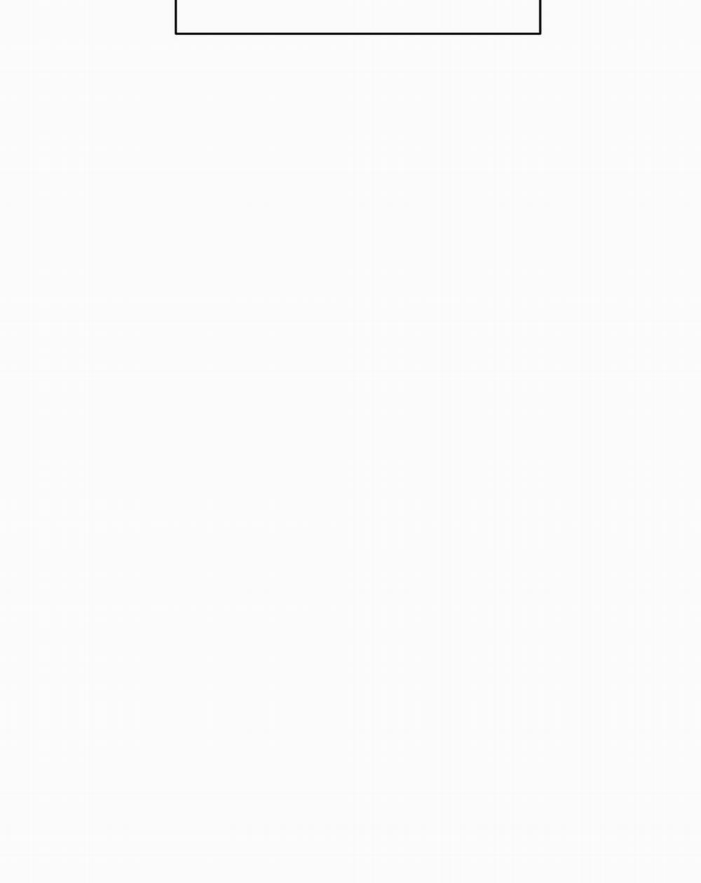 Khi Đôi Chân Thôi Bước 45 trang 144