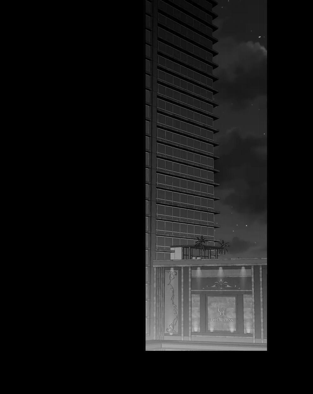 Khi Đôi Chân Thôi Bước 45 trang 146