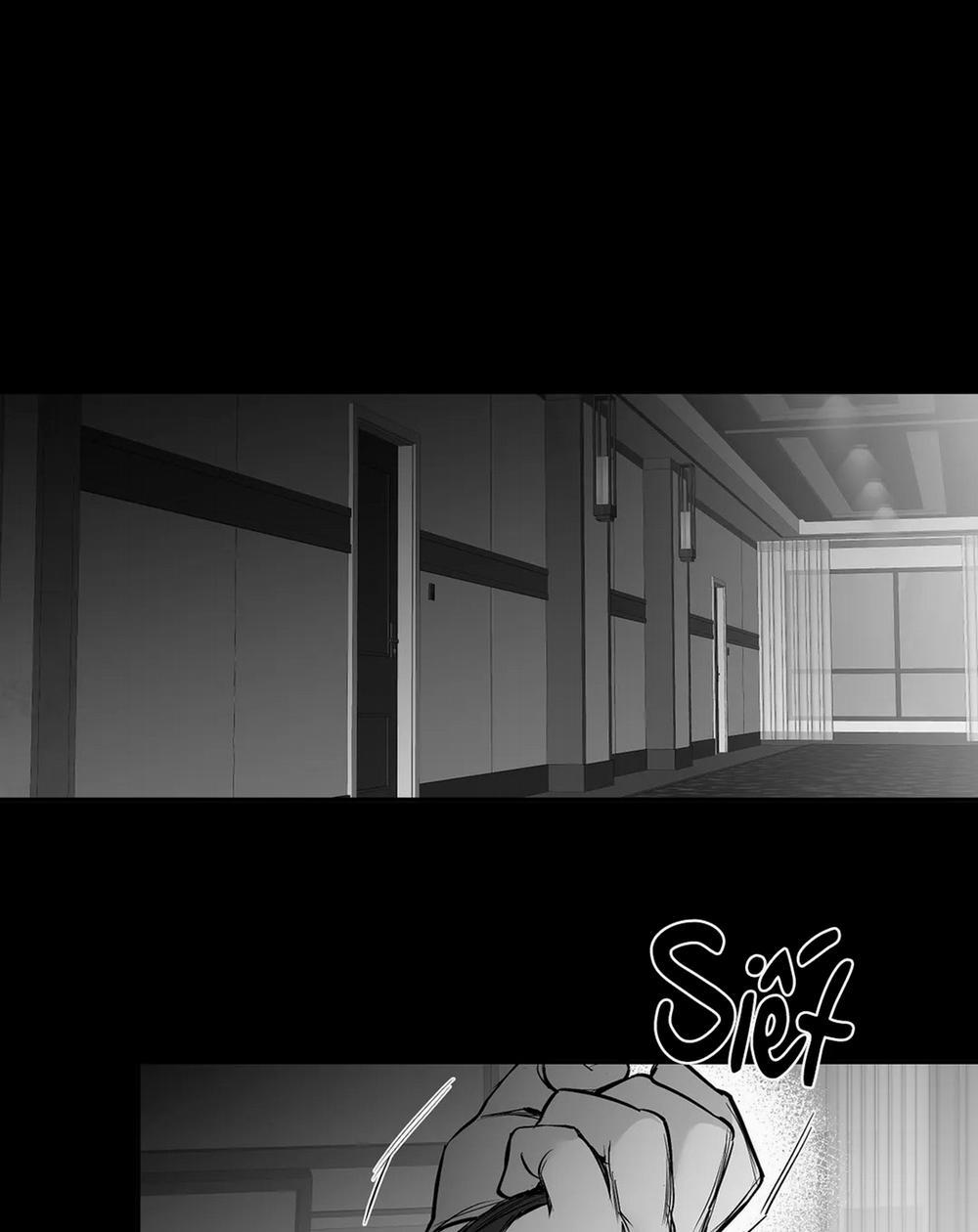 Khi Đôi Chân Thôi Bước 45 trang 147