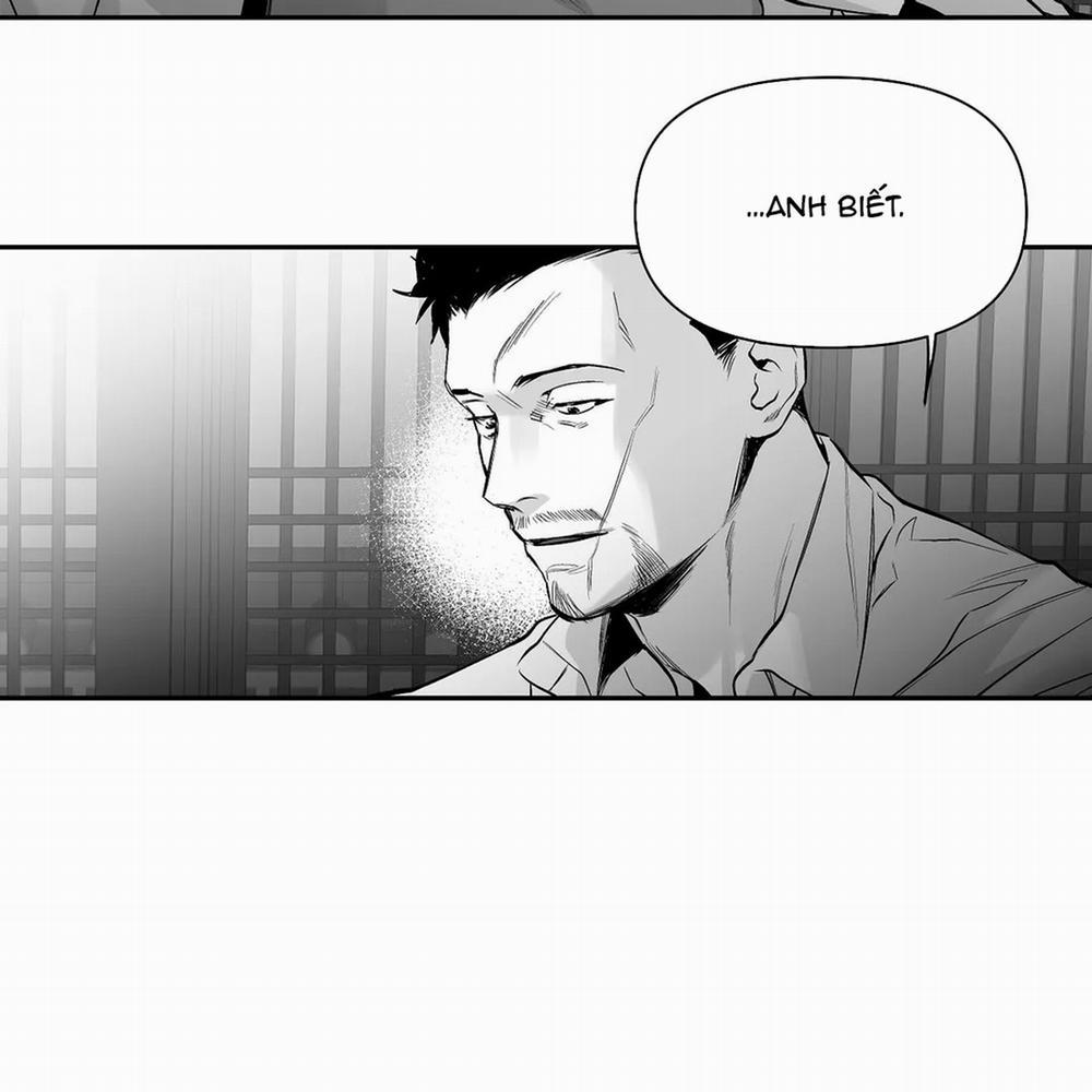 Khi Đôi Chân Thôi Bước 45 trang 15