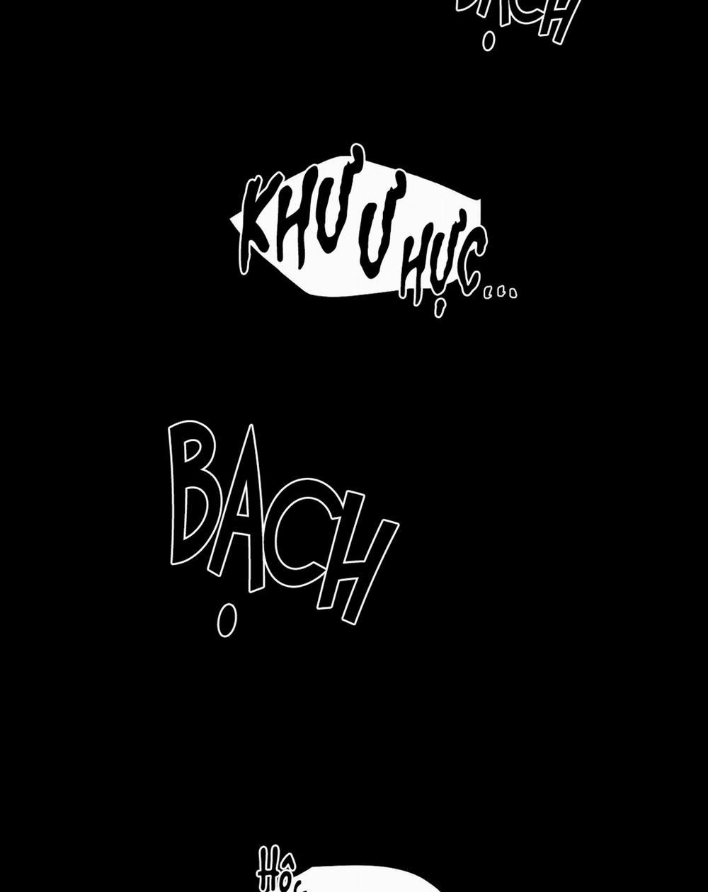 Khi Đôi Chân Thôi Bước 45 trang 153