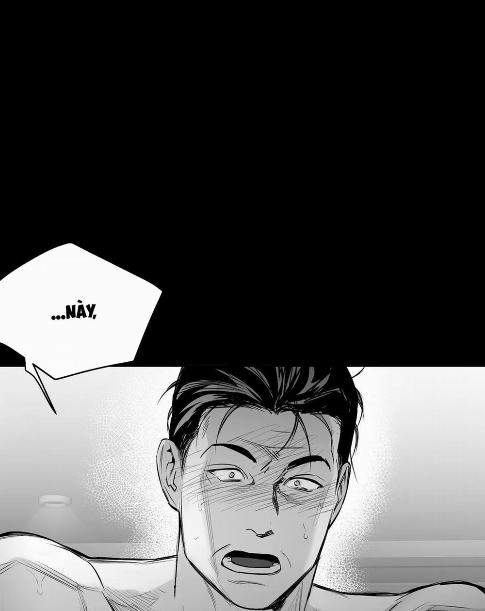 Khi Đôi Chân Thôi Bước 45 trang 158