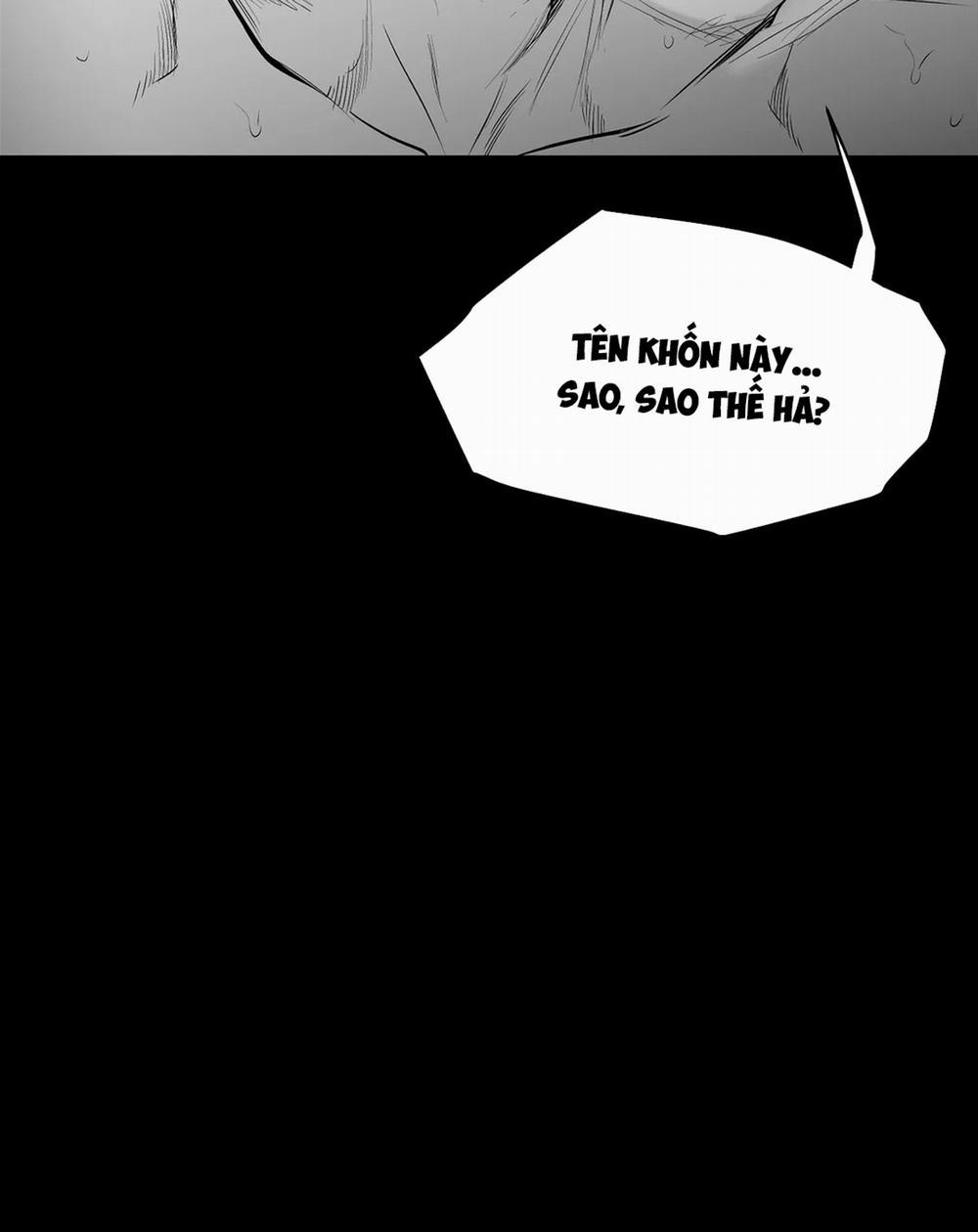 Khi Đôi Chân Thôi Bước 45 trang 159