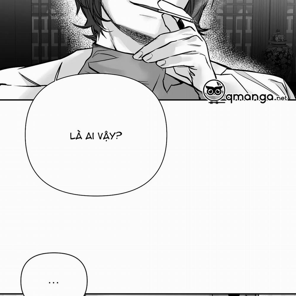 Khi Đôi Chân Thôi Bước 45 trang 2