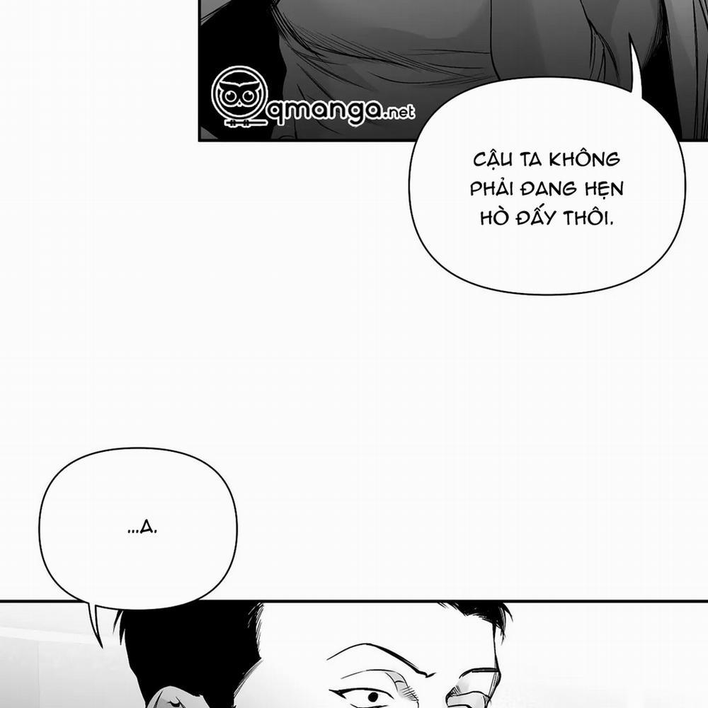 Khi Đôi Chân Thôi Bước 45 trang 22