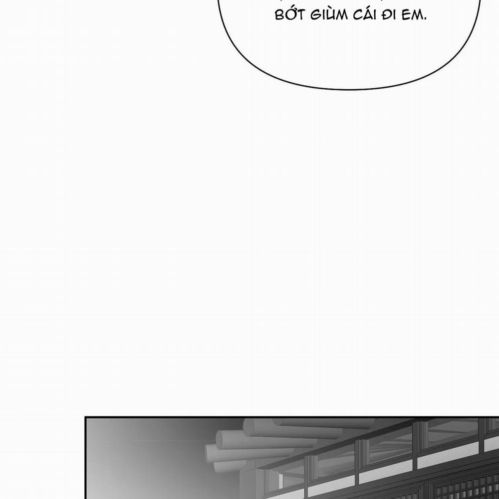 Khi Đôi Chân Thôi Bước 45 trang 25