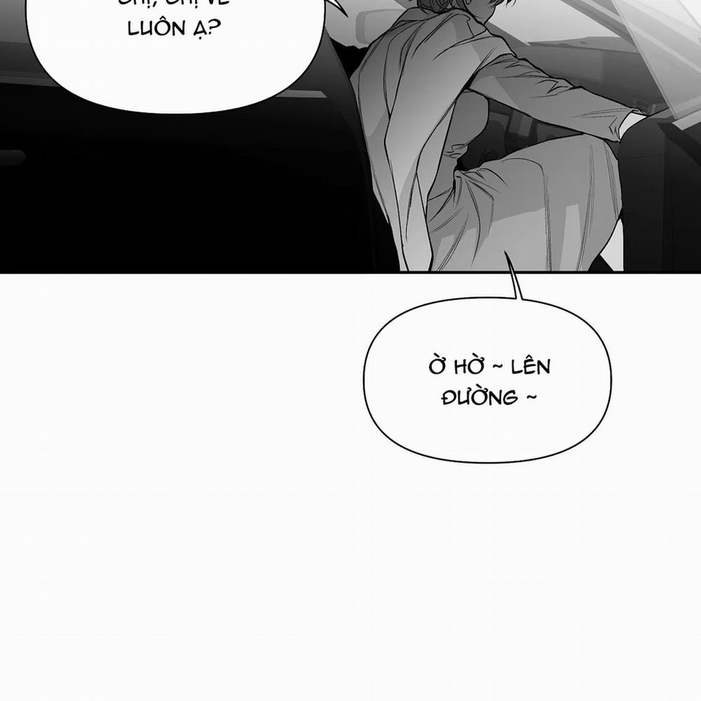 Khi Đôi Chân Thôi Bước 45 trang 29