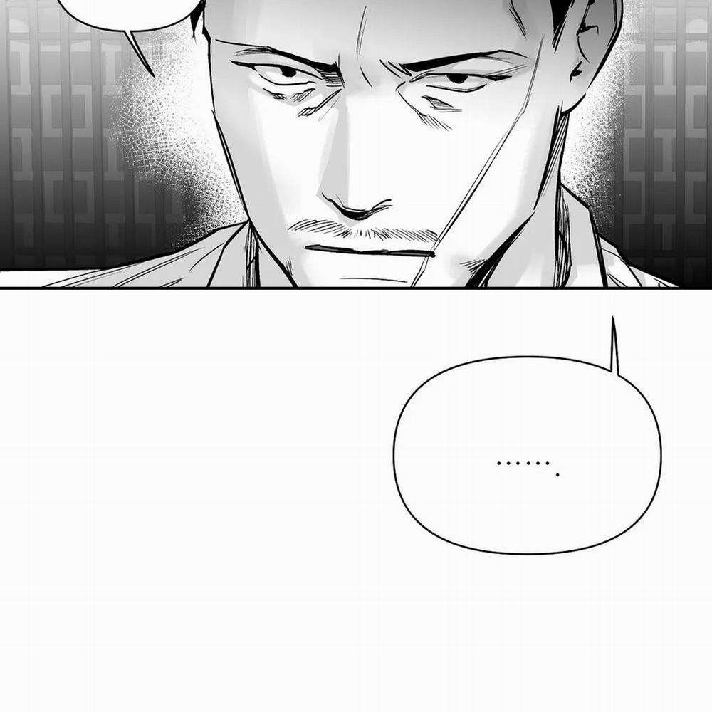 Khi Đôi Chân Thôi Bước 45 trang 3