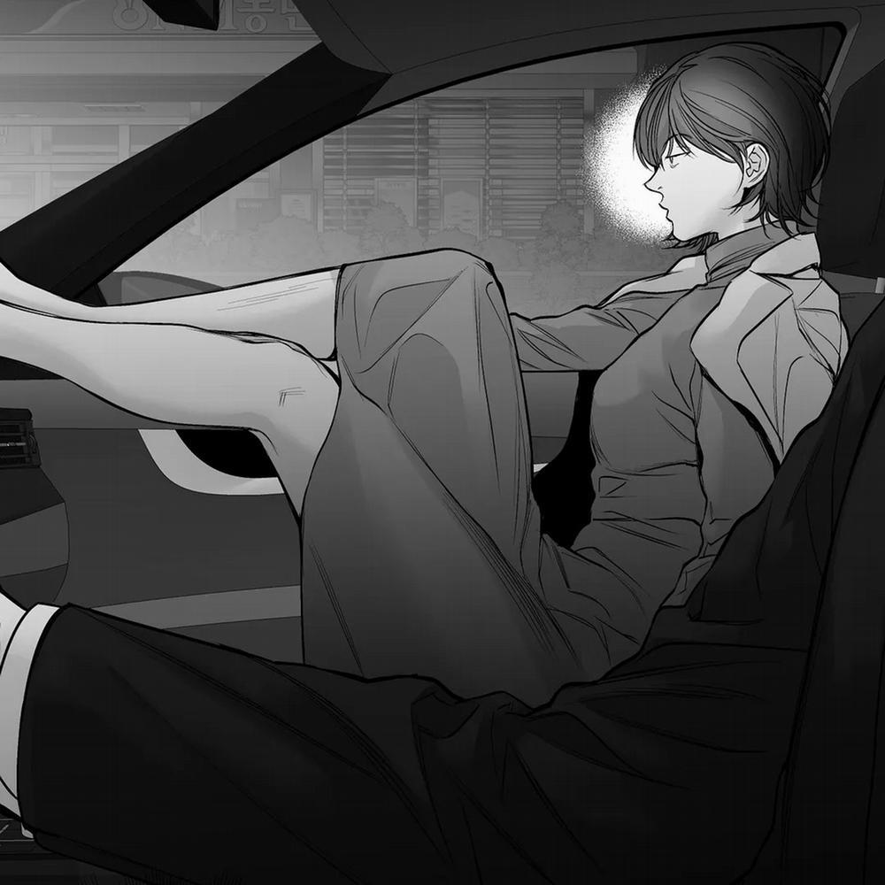 Khi Đôi Chân Thôi Bước 45 trang 31